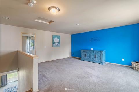 20321 49th Ave E, Spanaway, WA 98387 photo 12