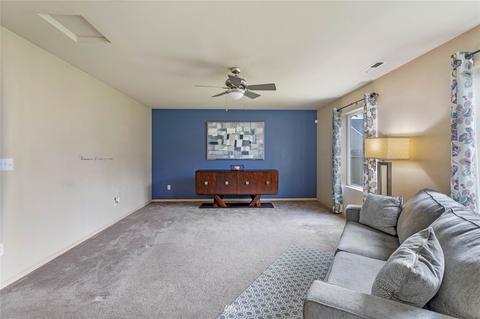 20321 49th Ave E, Spanaway, WA 98387 photo 11