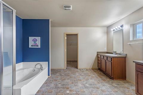 20321 49th Ave E, Spanaway, WA 98387 photo 20
