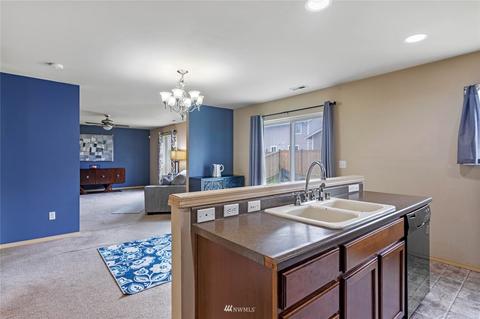 20321 49th Ave E, Spanaway, WA 98387 photo 8