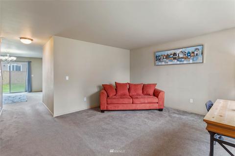 20321 49th Ave E, Spanaway, WA 98387 photo 3