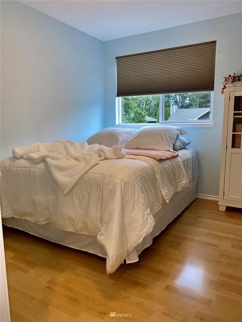 2815 139th Pl SE, Mill Creek, WA 98012 photo 17