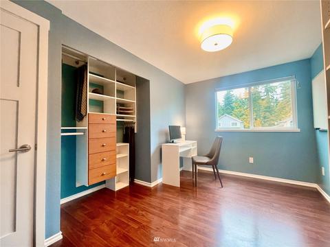 2815 139th Pl SE, Mill Creek, WA 98012 photo 16