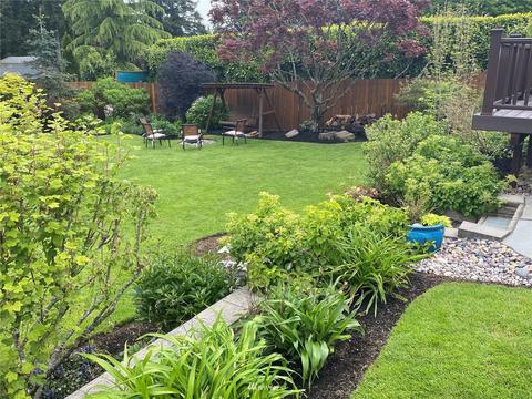 2815 139th Pl SE, Mill Creek, WA 98012 photo 38
