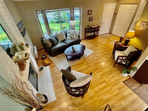 2815 139th Pl SE, Mill Creek, WA 98012 photo 5
