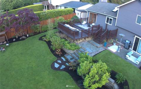 2815 139th Pl SE, Mill Creek, WA 98012 photo 25