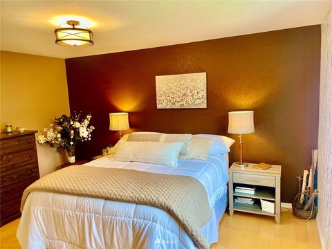 2815 139th Pl SE, Mill Creek, WA 98012 photo 10