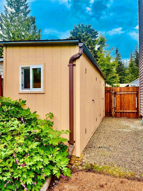 2815 139th Pl SE, Mill Creek, WA 98012 photo 32