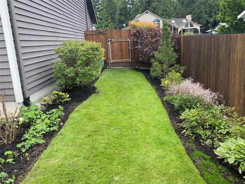 2815 139th Pl SE, Mill Creek, WA 98012 photo 39