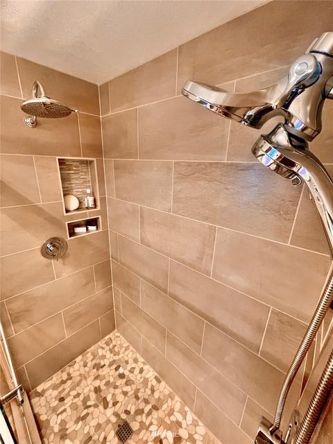 2815 139th Pl SE, Mill Creek, WA 98012 photo 14