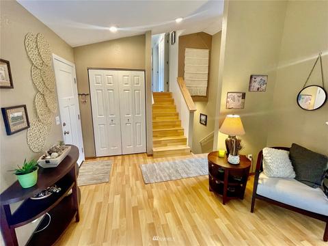 2815 139th Pl SE, Mill Creek, WA 98012 photo 3