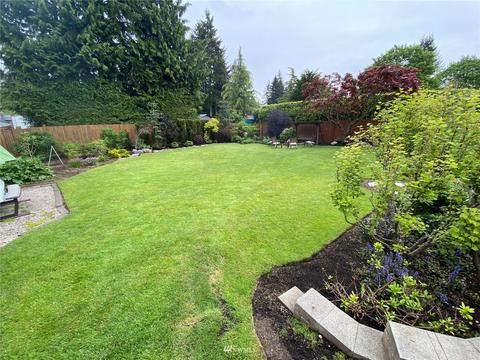 2815 139th Pl SE, Mill Creek, WA 98012 photo 29