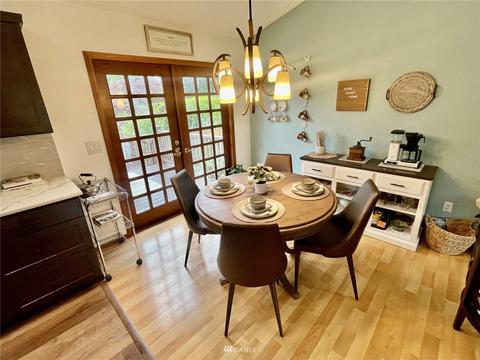 2815 139th Pl SE, Mill Creek, WA 98012 photo 7