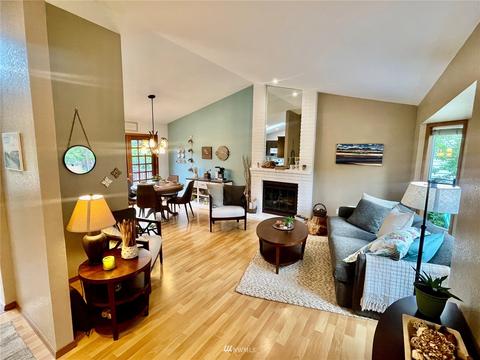 2815 139th Pl SE, Mill Creek, WA 98012 photo 4