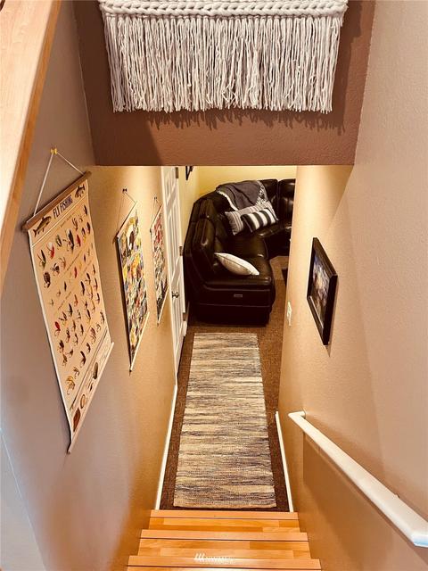 2815 139th Pl SE, Mill Creek, WA 98012 photo 21