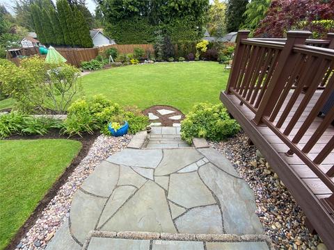 2815 139th Pl SE, Mill Creek, WA 98012 photo 37