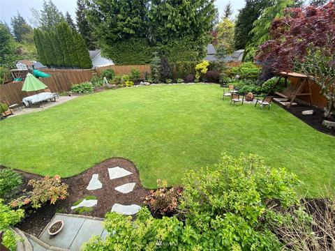2815 139th Pl SE, Mill Creek, WA 98012 photo 36
