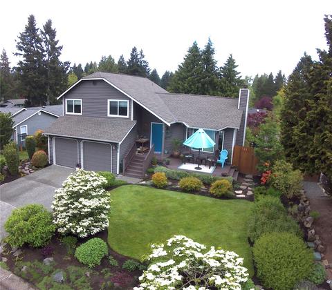 2815 139th Pl SE, Mill Creek, WA 98012 photo 33