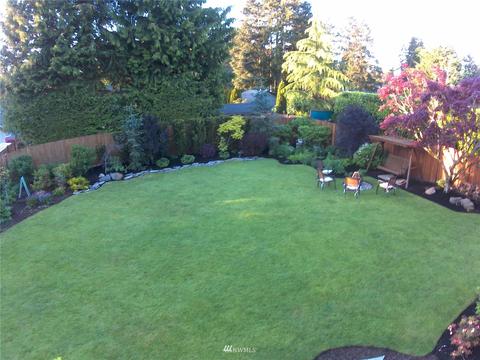 2815 139th Pl SE, Mill Creek, WA 98012 photo 34