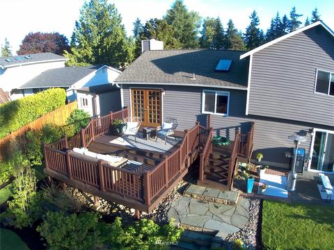 2815 139th Pl SE, Mill Creek, WA 98012 photo 26