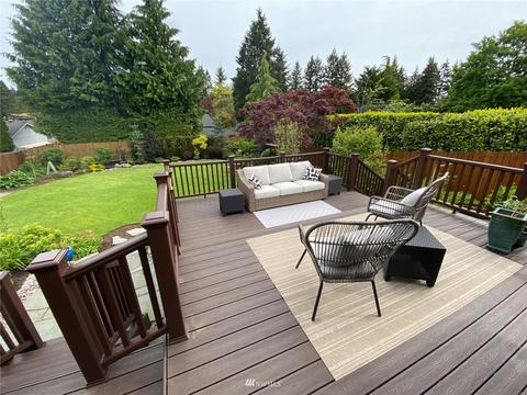 2815 139th Pl SE, Mill Creek, WA 98012 photo 35