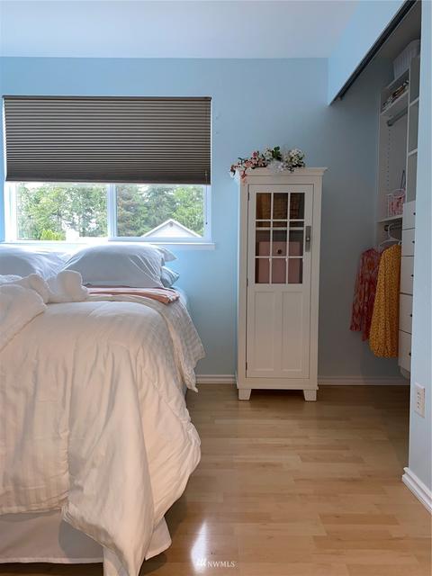2815 139th Pl SE, Mill Creek, WA 98012 photo 18