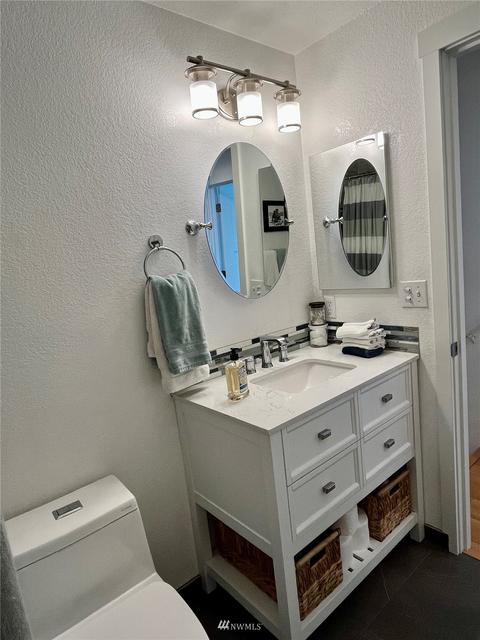 2815 139th Pl SE, Mill Creek, WA 98012 photo 20