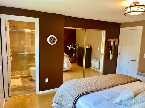 2815 139th Pl SE, Mill Creek, WA 98012 photo 12