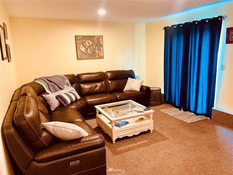 2815 139th Pl SE, Mill Creek, WA 98012 photo 22