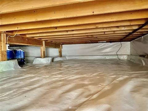 2815 139th Pl SE, Mill Creek, WA 98012 photo 31