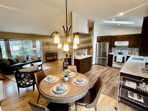 2815 139th Pl SE, Mill Creek, WA 98012 photo 8