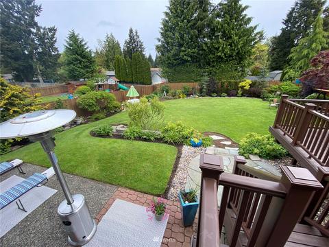 2815 139th Pl SE, Mill Creek, WA 98012 photo 30