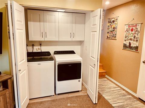 2815 139th Pl SE, Mill Creek, WA 98012 photo 24