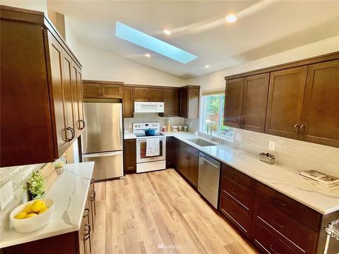 2815 139th Pl SE, Mill Creek, WA 98012 photo 9