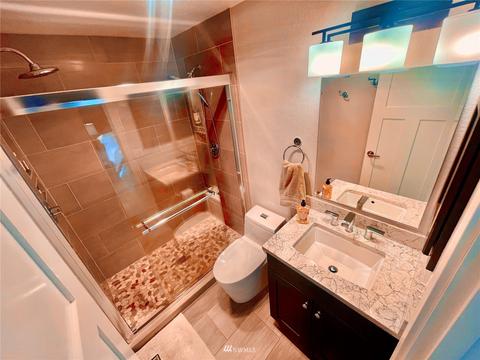 2815 139th Pl SE, Mill Creek, WA 98012 photo 13