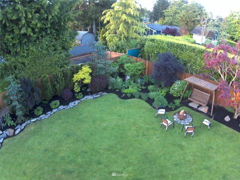 2815 139th Pl SE, Mill Creek, WA 98012 photo 28