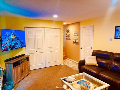 2815 139th Pl SE, Mill Creek, WA 98012 photo 23