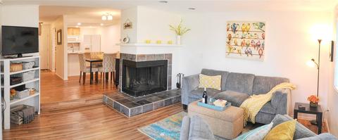 311 128th St SE #E110, Everett, WA 98208 photo 5