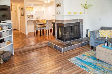 311 128th St SE #E110, Everett, WA 98208 photo 8