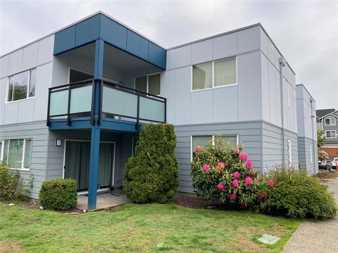 311 128th St SE #E110, Everett, WA 98208 photo 21