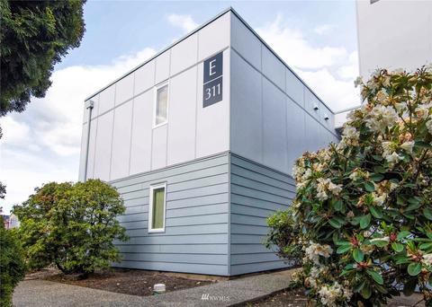 311 128th St SE #E110, Everett, WA 98208 photo 2