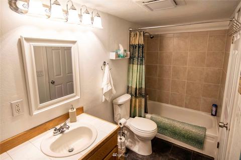 311 128th St SE #E110, Everett, WA 98208 photo 18