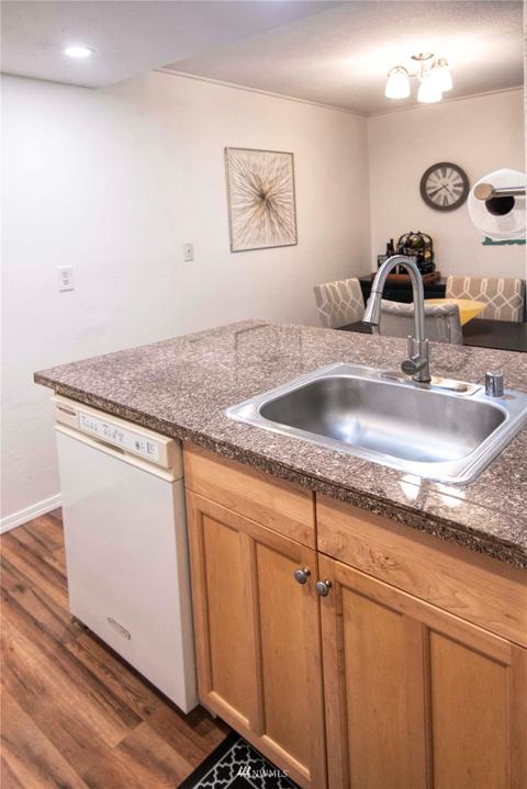 311 128th St SE #E110, Everett, WA 98208 photo 12