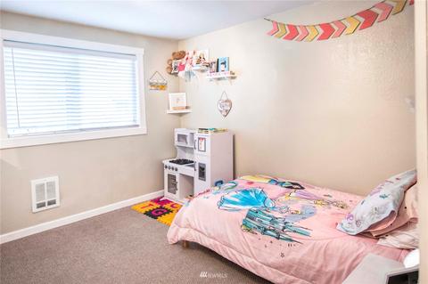 311 128th St SE #E110, Everett, WA 98208 photo 20