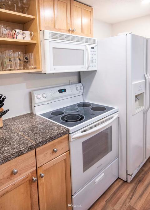 311 128th St SE #E110, Everett, WA 98208 photo 13