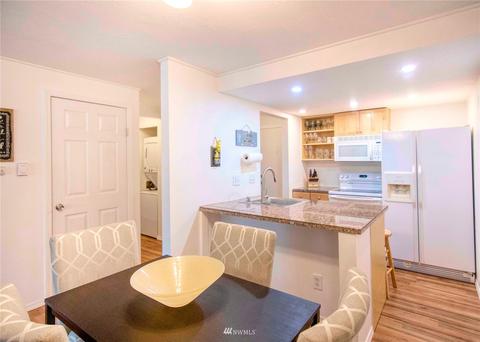 311 128th St SE #E110, Everett, WA 98208 photo 10