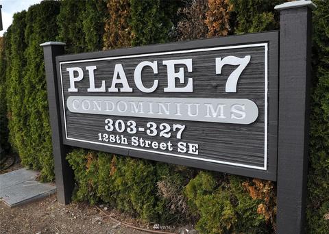 311 128th St SE #E110, Everett, WA 98208 photo 3