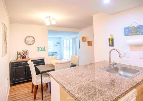 311 128th St SE #E110, Everett, WA 98208 photo 11