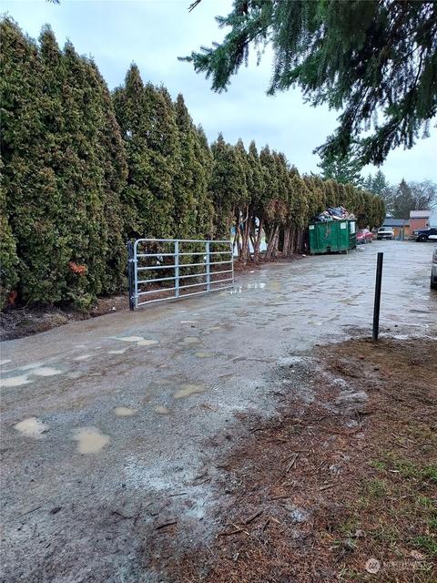 12081 Pulver Rd, Burlington, WA 98233