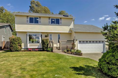 23413 12th Pl W, Bothell, WA 98021 photo 2